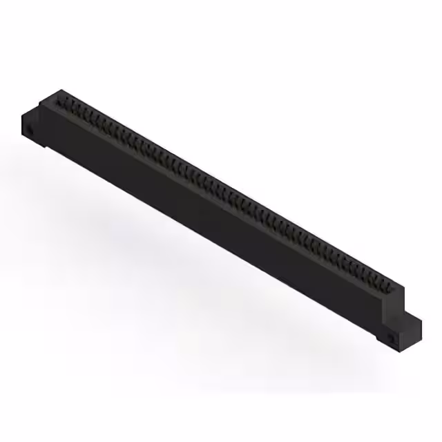 392-052-521-112 EDAC Inc.  Edgeboard Connectors